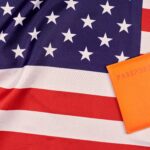 Estados Unidos pedirá un bono o depósito para ciertos viajantes extranjeros que entren con visa