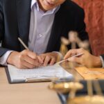 Notario público en latinoamérica y notary publics