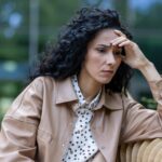 Asilo por violencia doméstica en Estados Unidos