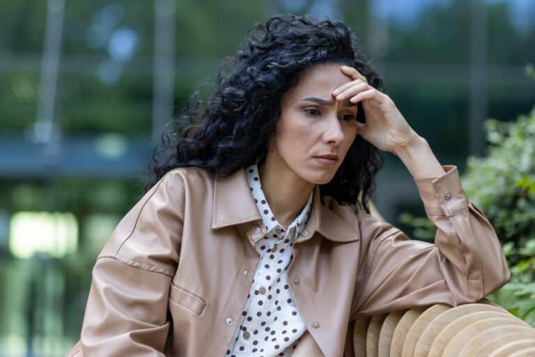 Asilo por violencia doméstica en Estados Unidos