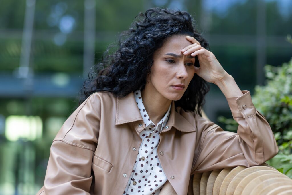 Asilo por violencia doméstica en Estados Unidos