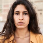 La historia real de una joven nicaragüense perseguida que obtuvo asilo