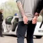 La migra podrá seguir con redadas en California