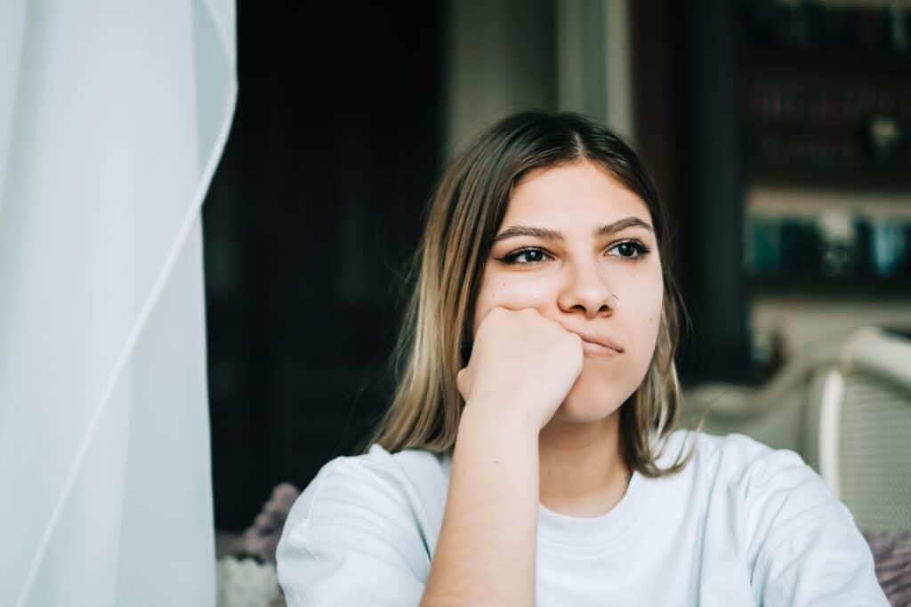 La visa K-3 tiene tiempos de procesamiento muy largos