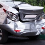 Hit and run en Estados Unidos