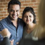 Como inmigrante tienes derechos si alquilas un apartamento en Estados Unidos