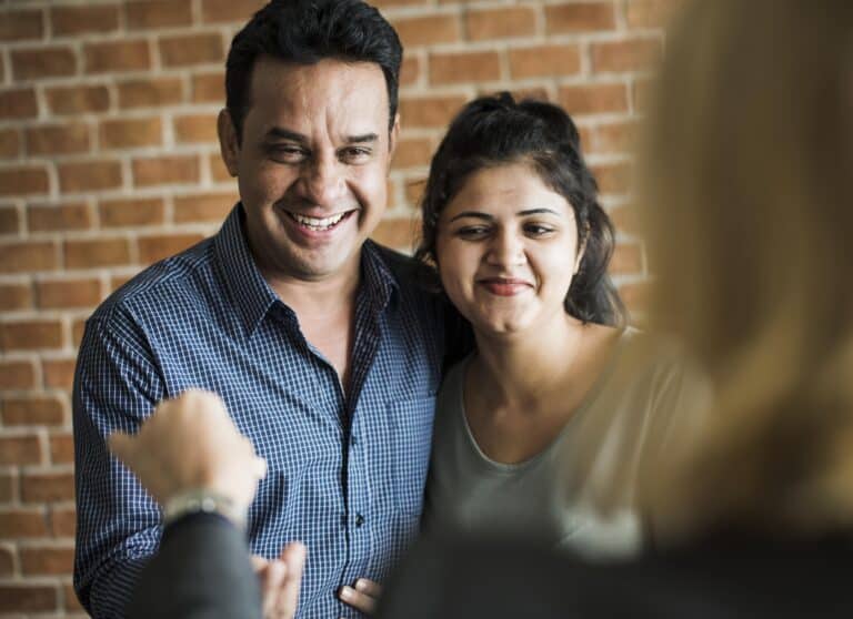 Como inmigrante tienes derechos si alquilas un apartamento en Estados Unidos