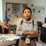 USCIS podrá arrestar personas