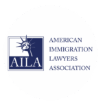 AILA Logo