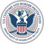 Qué es CBP en Estados Unidos