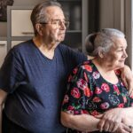 Como peticionar a tus padres en USA