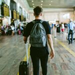 Ser inmigrante puede ser muy estresante