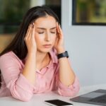 Autodeportación o salida voluntaria