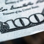 Tarifa anual de $ 100 para asilo