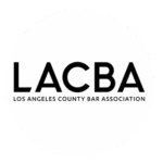 LACBA LOGO