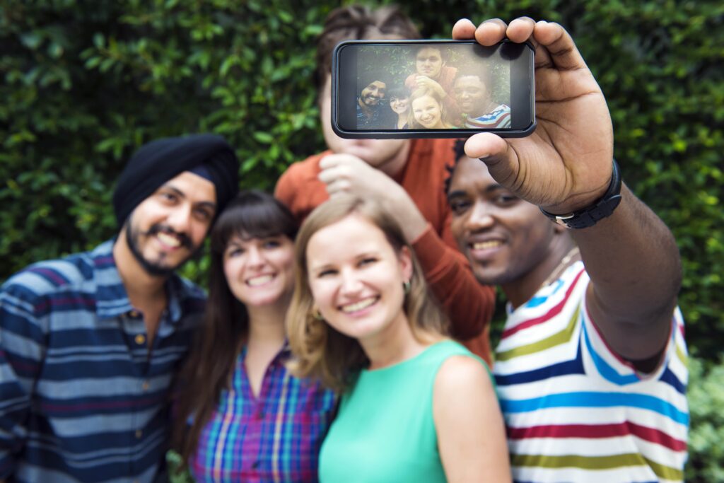 Las redes sociales pueden ser usadas en tu contra en un caso de lesiones personales