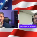 Ventajas y desventajas de vivir en USA