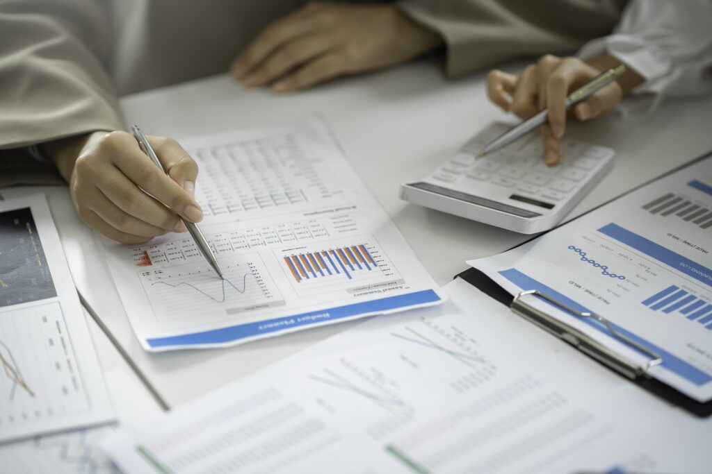 Cuentas bancarias compartidas para probar matrimonio legítimo