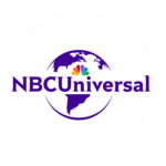 NCB UNIVERSAL LOGO