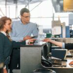 Real ID en Estados Unidos