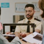 Las visas de Estados Unidos pueden ser revocadas