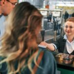 Tomarán fotos en controles de frontera de USA