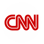 CNN LOGO