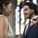 Cómo demostrar que matrimonio es real