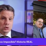 Caso de asilo casi imposible