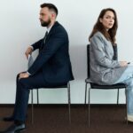 Divorcio de inmigrantes