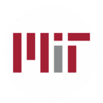 MIT Logo