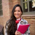 Estudiar en Estados Unidos con visa de turista