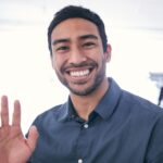 Buen carácter moral