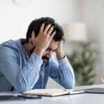 Estafa de inmigración