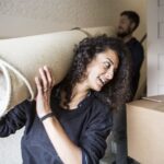 Como cambiar domicilio ante USCIS