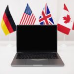 Traducción de documentos de inmigración