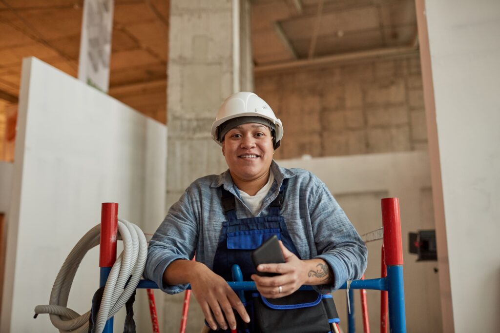 Visas de trabajo en USA