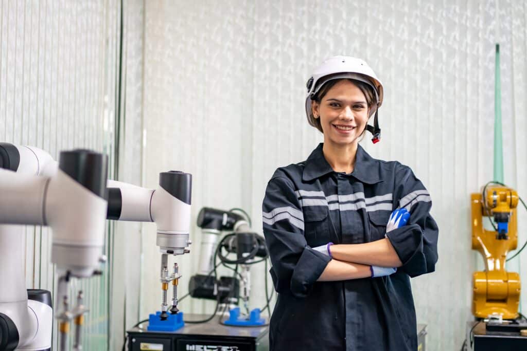 Visas basadas en empleo USA