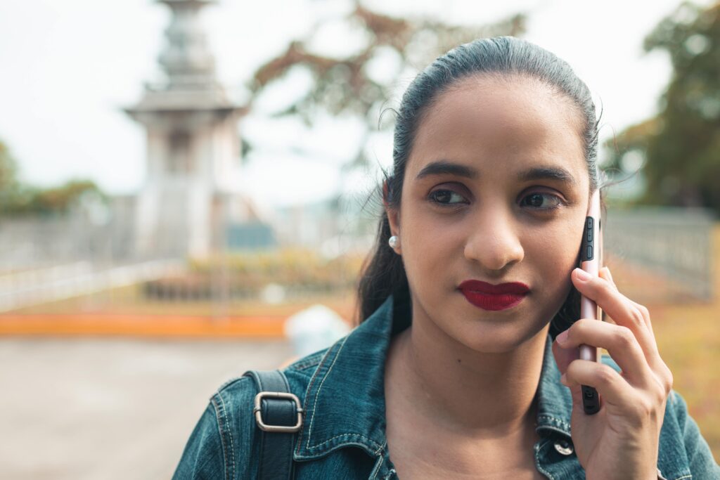 Maltrato en Work and Travel