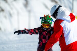 Work and Travel: Tu oportunidad de vivir y trabajar en USA