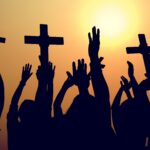 Asilo por persecución por religión o creencias