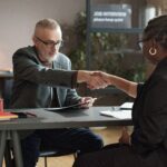 Negociación de salario en USA