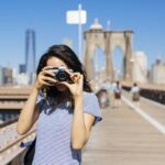 Cuántas veces se puede viajar a USA por año