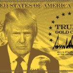 Trump Gold Card