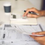 Cómo interpretar tu talón de pago