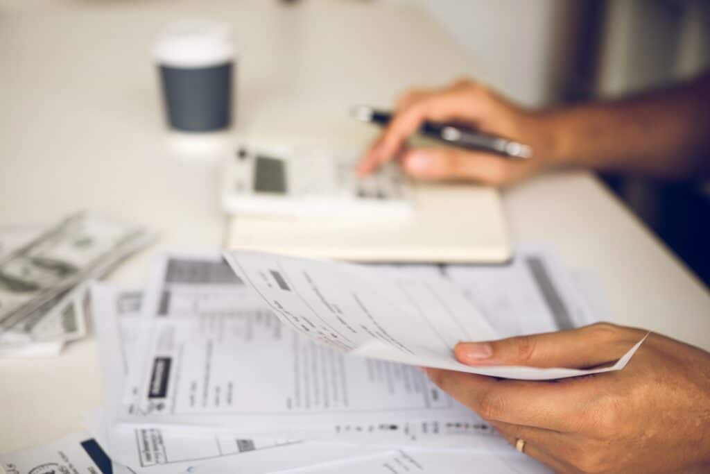 Cómo interpretar tu talón de pago