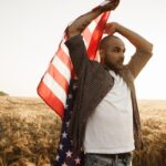 Asilo vs refugio en EEUU