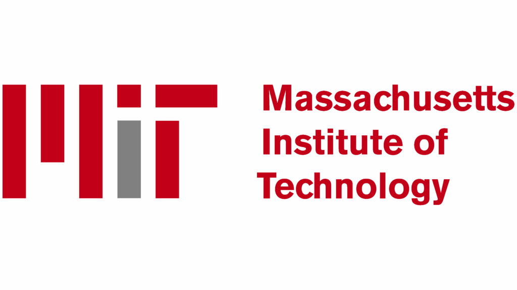 MIT