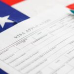 Puedo tener mas de una visa de USA al mismo tiempo