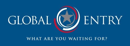 Global Entry